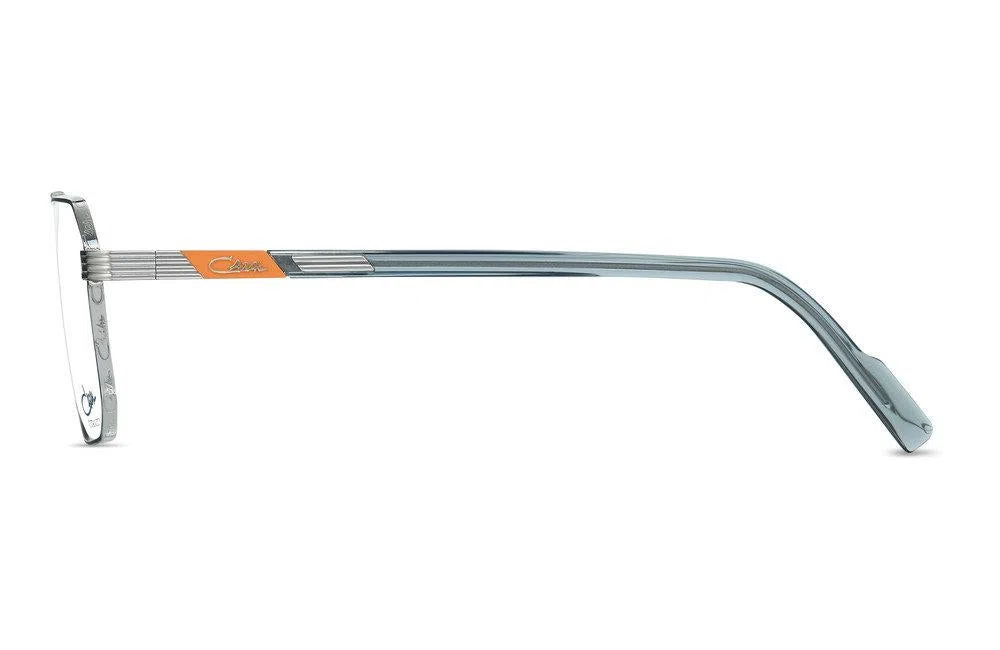 Cazal 7111 Eyeglasses - view 12